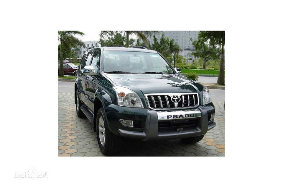 林芝旅游，林芝墨脫環(huán)線深度游，17708948002